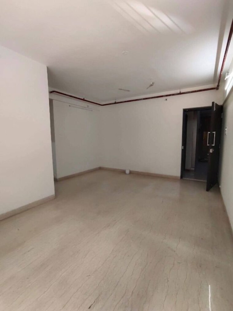 Living Room, vardhman-grandeur 2 Bedroom 670 Sq.Ft. Apartment In Andheri West Mumbai 10528869