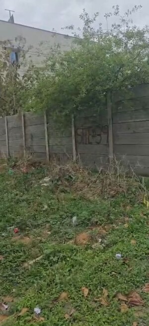  Plot For Sale in Sai SA Garden, Doddadunnasandra