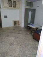 Studio  344 Sq.Ft. Builder Floor in Lajpat Nagar 4