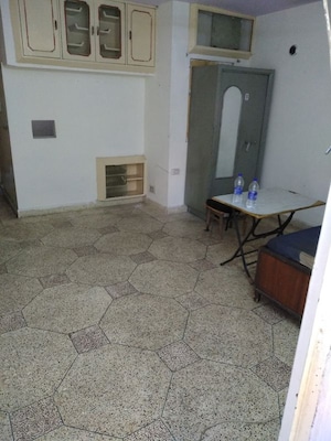 Studio Builder Floor For Rent in Lajpat Nagar 4