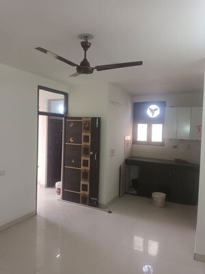 2 BHK Builder Floor For Rent in Uttam Nagar
