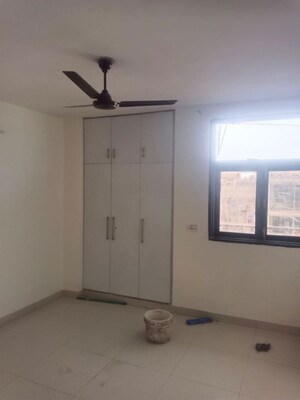 Room in 2 BHK Builder Floor at Uttam Nagar – for Rent