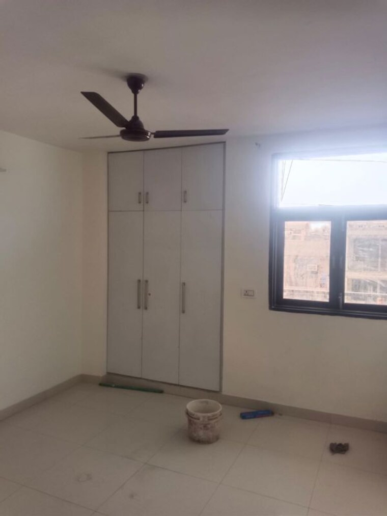 Room, uttam nagar 2 Bedroom 750 Sq.Ft. Builder Floor In Uttam Nagar Delhi 10528899