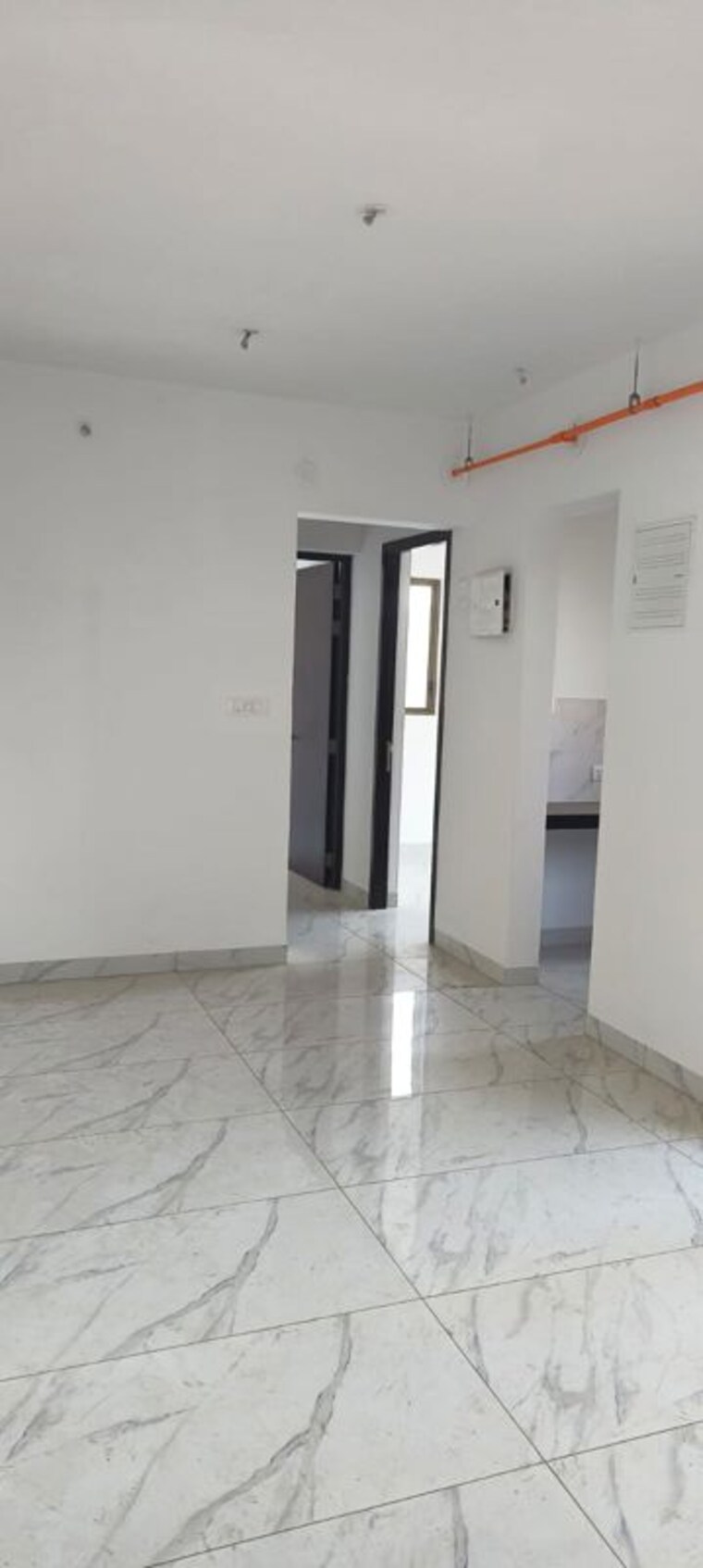 Room, raymond-the-address 2 Bedroom 595 Sq.Ft. Apartment In Pokhran Road No Two Thane 10528890