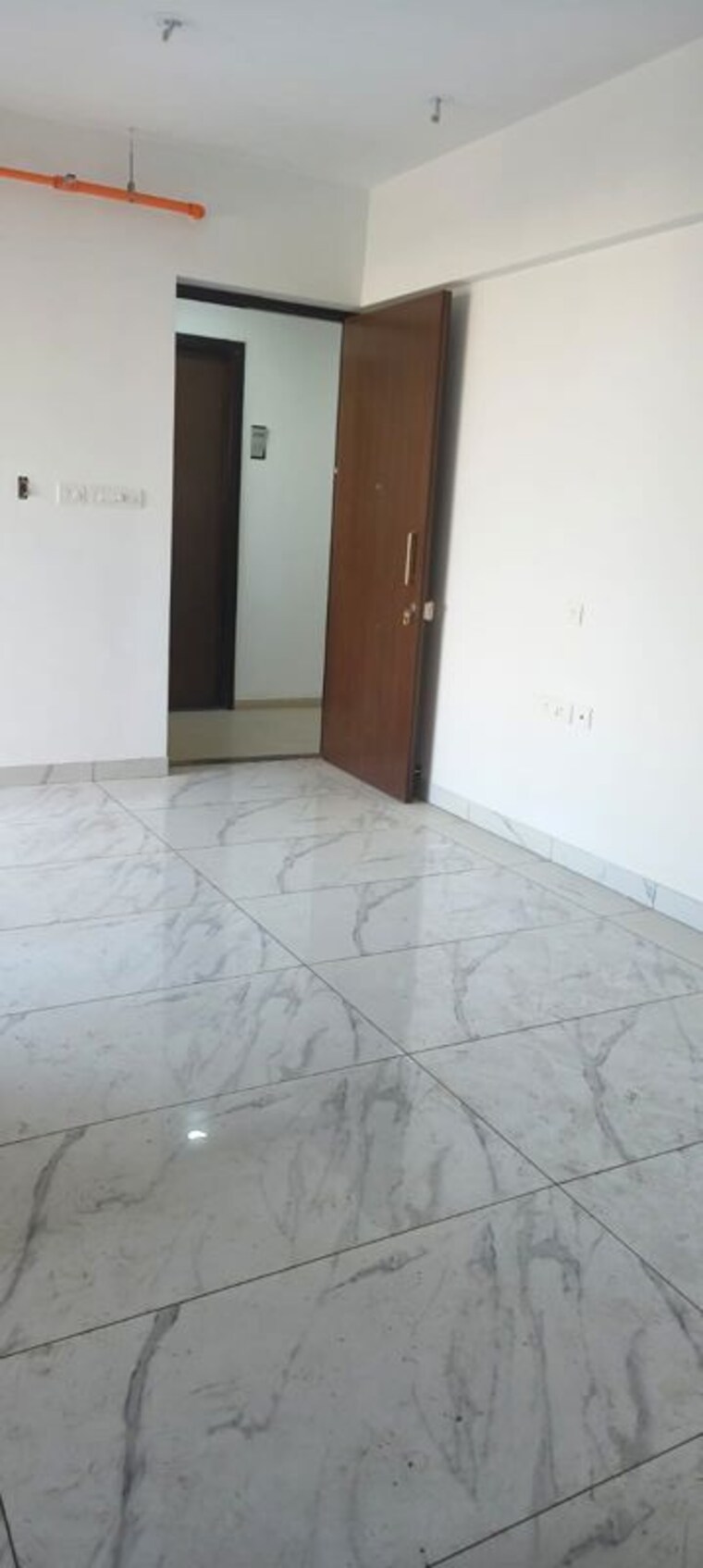Room, raymond-the-address 2 Bedroom 595 Sq.Ft. Apartment In Pokhran Road No Two Thane 10528890