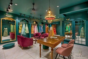  Showroom For Rent in Singanallur
