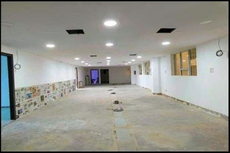 Exterior View, nungambakkam Commercial Office Space 5600 Sq.Ft. In Nungambakkam Chennai 10523294