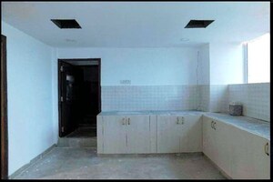  Office Space – Exterior View View at Nungambakkam - for Rent