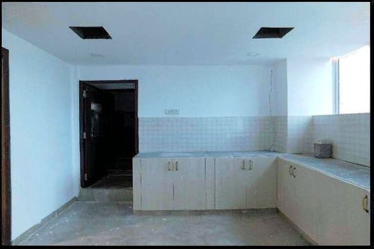 Exterior View, nungambakkam Commercial Office Space 5600 Sq.Ft. In Nungambakkam Chennai 10523294