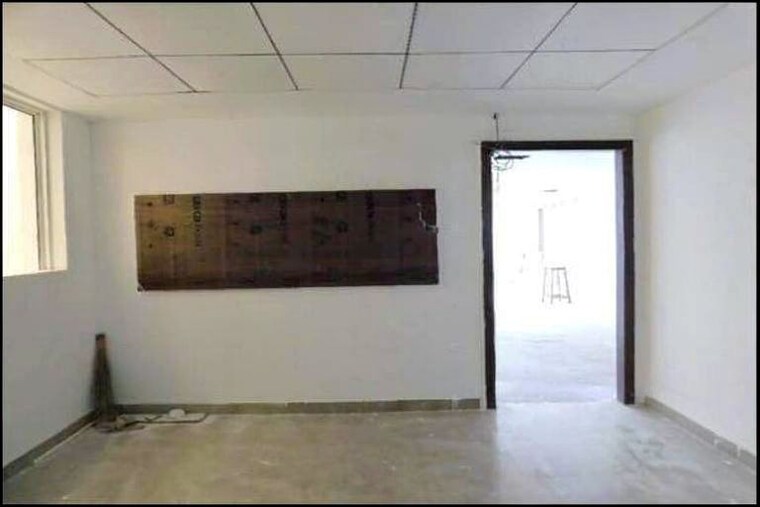 Exterior View, nungambakkam Commercial Office Space 5600 Sq.Ft. In Nungambakkam Chennai 10523294