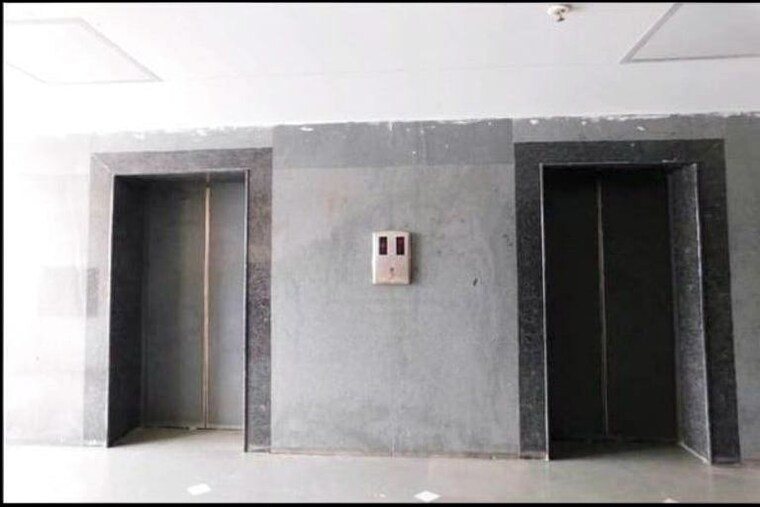 undefined, nungambakkam Commercial Office Space 5600 Sq.Ft. In Nungambakkam Chennai 10523294
