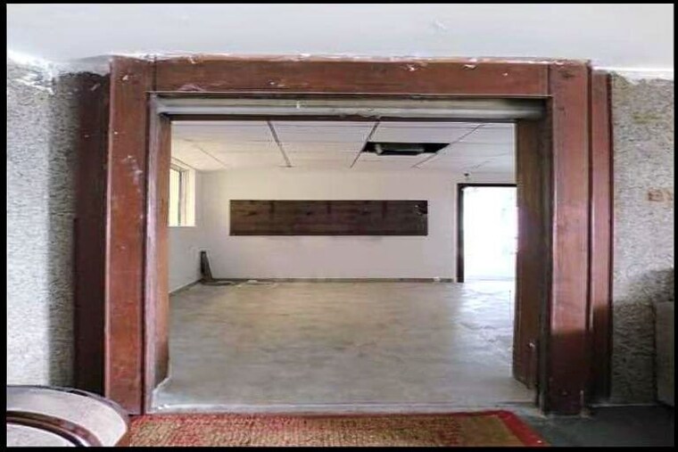 Exterior View, nungambakkam Commercial Office Space 5600 Sq.Ft. In Nungambakkam Chennai 10523294