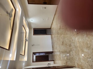 3 BHK Independent House For Sale in Sector 28