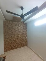 2 BHK 650 Sq.Ft. Builder Floor in Uttam Nagar
