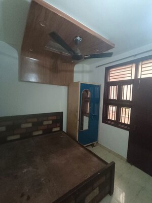 Room in 2 BHK Builder Floor at Uttam Nagar – for Rent