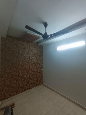 Room in 2 BHK Builder Floor at Uttam Nagar – for Rent