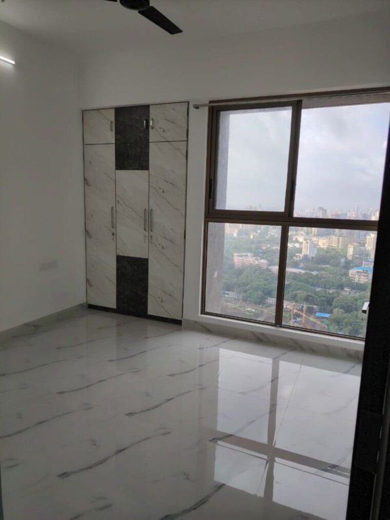 Room, raymond-ten-x-habitat 1 Bedroom 420 Sq.Ft. Apartment In Pokhran Road No Two Thane 10528910