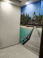 2 BHK 750 Sq.Ft. Builder Floor in Uttam Nagar