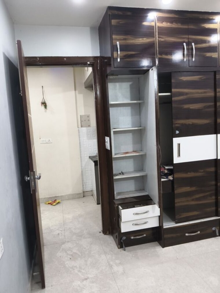 undefined, uttam nagar 2 Bedroom 750 Sq.Ft. Builder Floor In Uttam Nagar Delhi 10528920