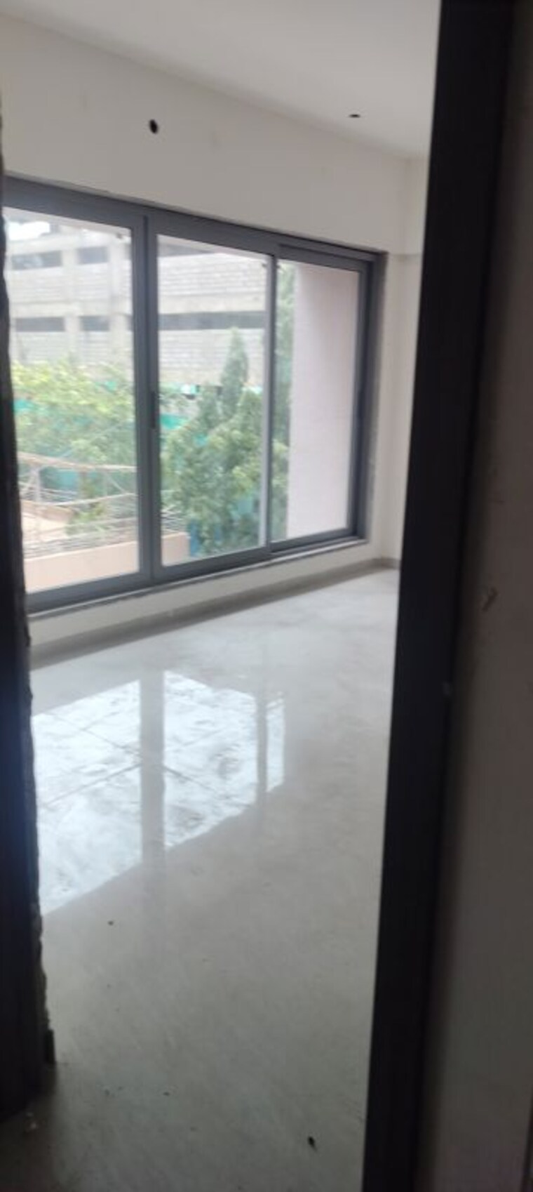 Room, h-rishabraj-trident 3 Bedroom 1648 Sq.Ft. Apartment In Juhu Mumbai 10528908