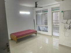 2 BHK Apartment For Rent in Jaypee Greens Kosmos