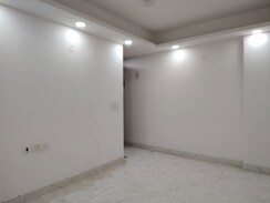 1 BHK Builder Floor For Rent in Chattarpur