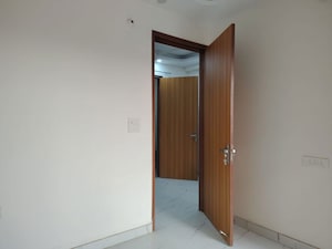 Room in 1 BHK Builder Floor at Chattarpur – for Rent