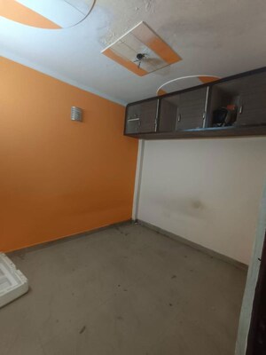 Room in 2 BHK Builder Floor at Uttam Nagar – for Rent