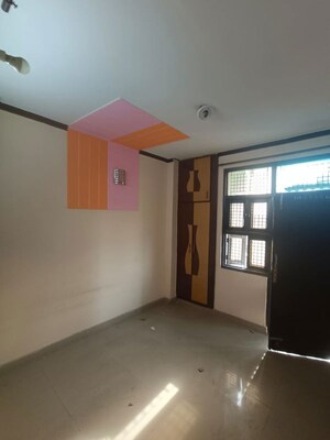 Room in 2 BHK Builder Floor at Uttam Nagar – for Rent