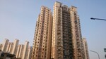3 BHK + Prayer Room 2050 Sq.Ft. Apartment in DLF Regency Park II