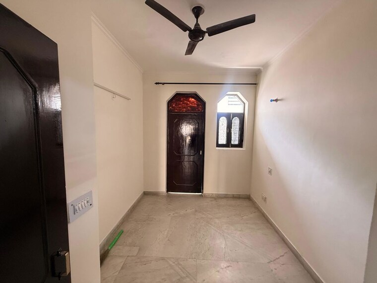 undefined, sector 23a 2 Bedroom 1200 Sq.Ft. Builder Floor In Sector 23a Gurgaon 10528940