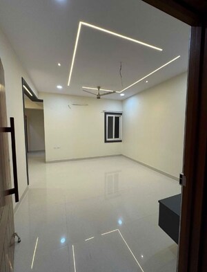 Kitchen in 2 BHK Apartment at Frontline Seven, Kokapet – for Rent
