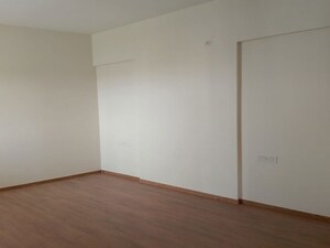 2 BHK Villa For Sale in Monarch Aqua, Kr Puram