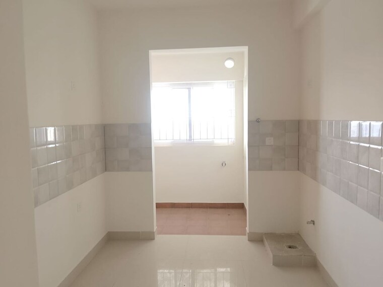 Room, monarch-aqua 2 Bedroom 1215 Sq.Ft. Villa In Kr Puram Bangalore 10528944
