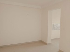 Room in 2 BHK Villa at Monarch Aqua, Kr Puram – for Sale