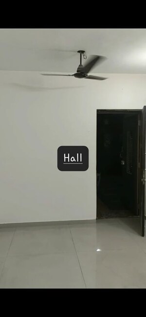 2 BHK Apartment For Rent in JVM Sarvam, Ghodbunder Road