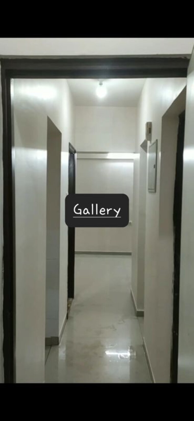undefined, jvm-sarvam 2 Bedroom 600 Sq.Ft. Apartment In Ghodbunder Road Thane 10528951
