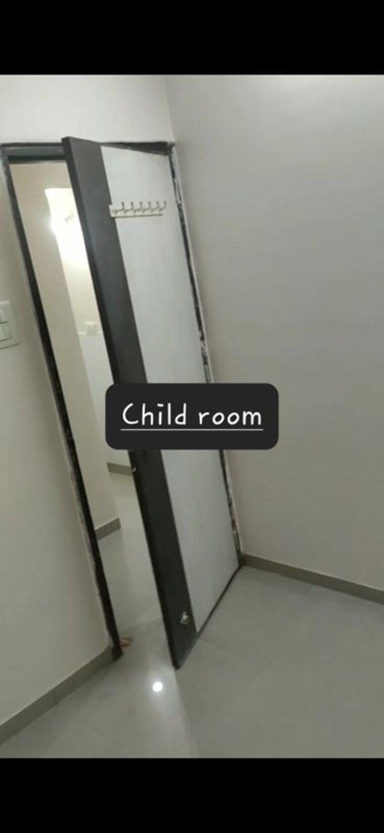 undefined, jvm-sarvam 2 Bedroom 600 Sq.Ft. Apartment In Ghodbunder Road Thane 10528951