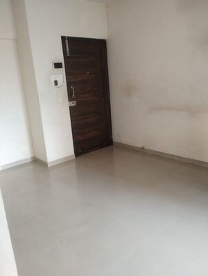 1 BHK Apartment For Rent in Lodha Splendora, Ghodbunder Road