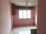 1 Rk  410 Sq.Ft. Apartment in Swastik Park CHS
