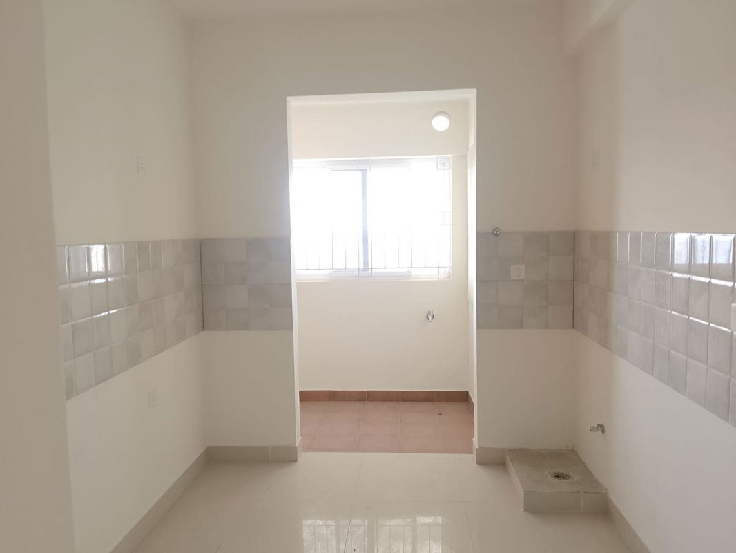 2 BHK + Extra Room 1250 Sq.Ft. Villa in Monarch Aqua
