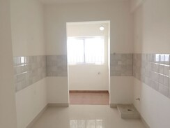 2 BHK + Extra Room Villa For Sale in Monarch Aqua
