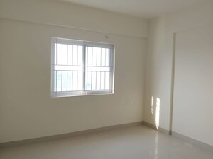 Room in 2 BHK Villa at Monarch Aqua, Kr Puram – for Sale