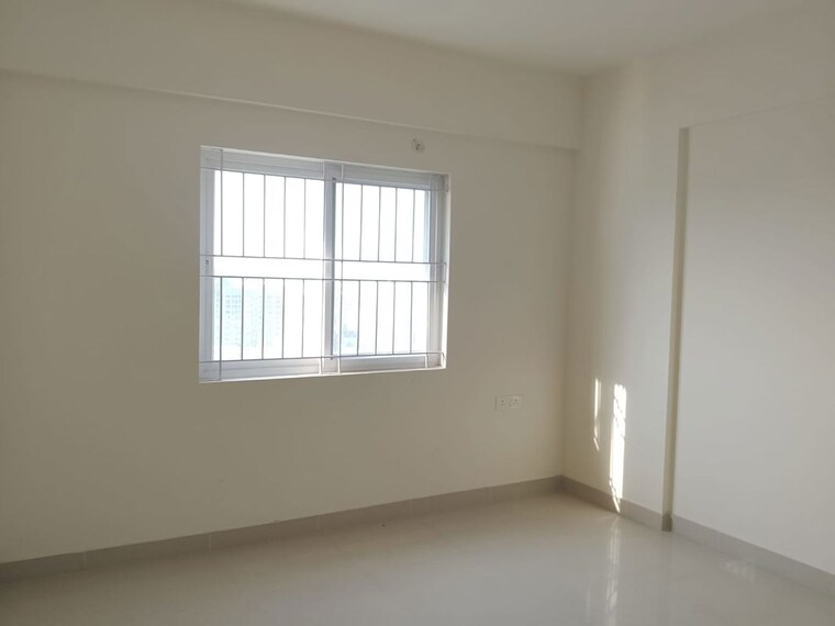 Room, monarch-aqua 2 Bedroom 1250 Sq.Ft. Villa In Kr Puram Bangalore 10528978