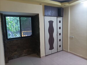 Room in 2 BHK Apartment at Brahamand Phase 6 Chs Ltd, Brahmand – for Sale