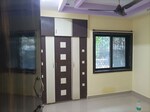 2 BHK +  810 Sq.Ft. Apartment in Brahamand Phase 6 Chs Ltd