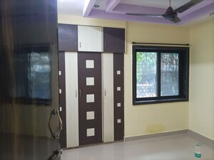 2 BHK Apartment For Sale in Brahamand Phase 6 Chs Ltd, Brahmand
