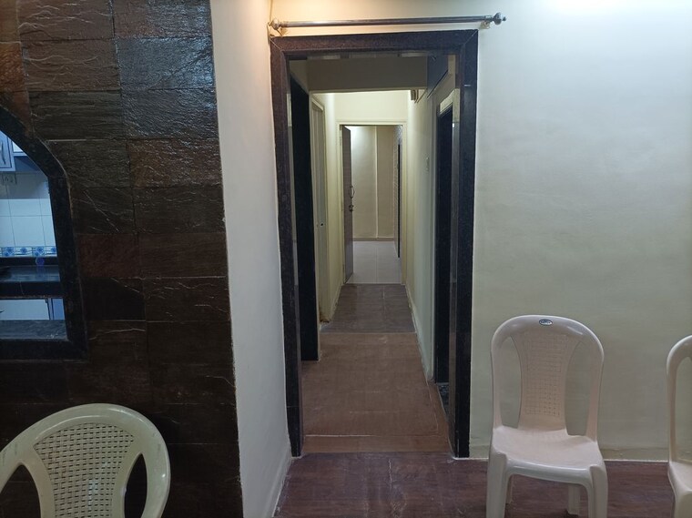 undefined, brahamand-phase-6-chs-ltd 2 Bedroom 810 Sq.Ft. Apartment In Brahmand Thane 10528986