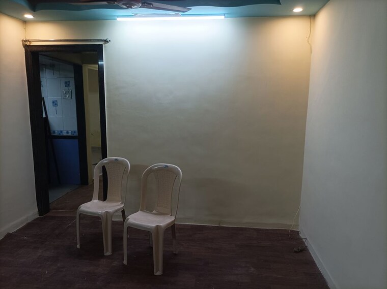 Room, brahamand-phase-6-chs-ltd 2 Bedroom 810 Sq.Ft. Apartment In Brahmand Thane 10528986