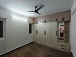 3 BHK 1895 Sq.Ft. Apartment in Sri Aditya Athena